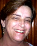 Kedma  Menezes Oliveira